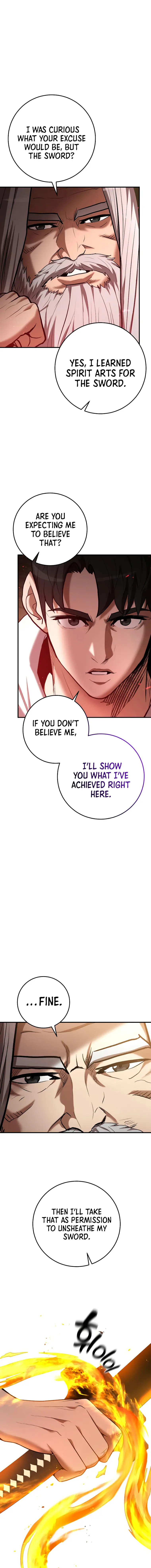 Page 5 of Chapter 53