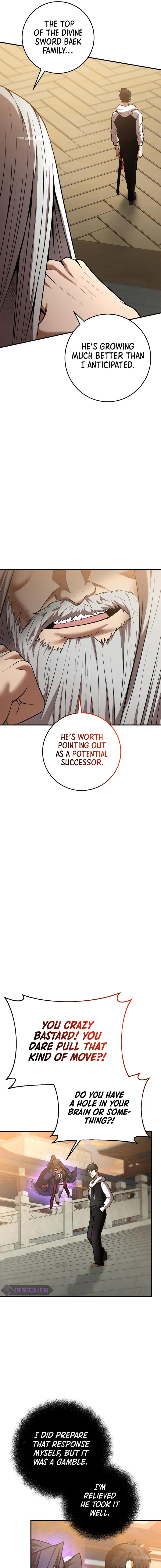 Page 9 of Chapter 53