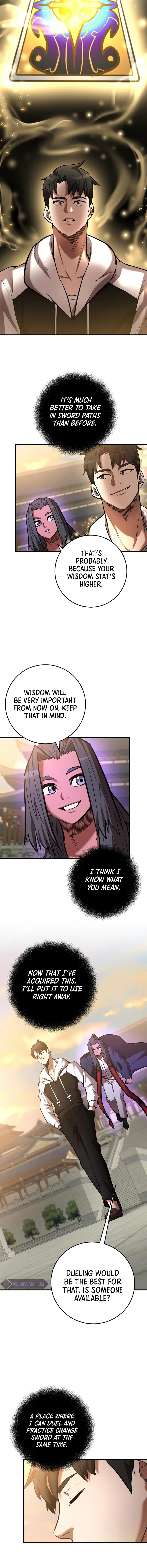 Page 14 of Chapter 53