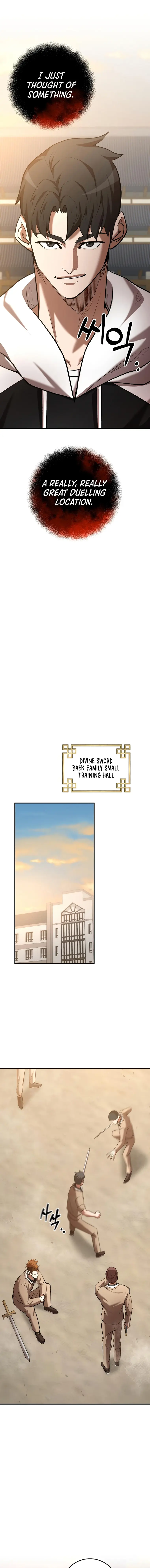 Page 15 of Chapter 53