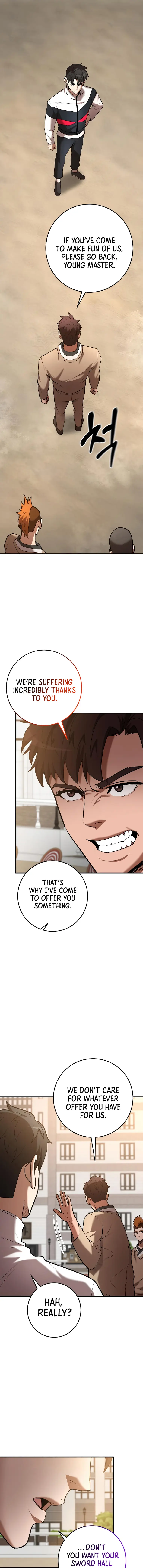 Page 17 of Chapter 53
