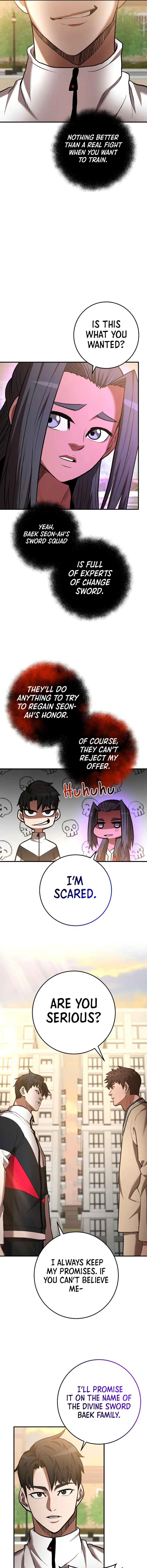 Page 19 of Chapter 53
