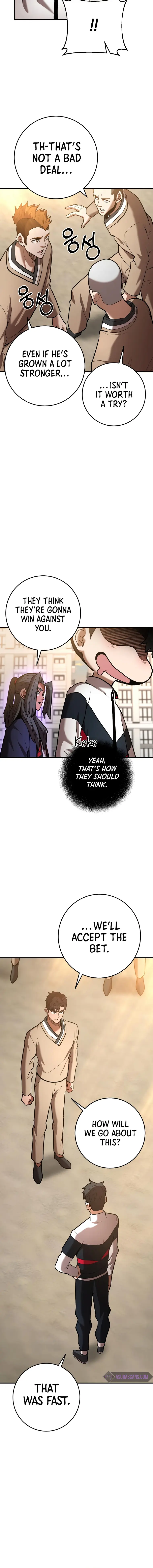 Page 20 of Chapter 53