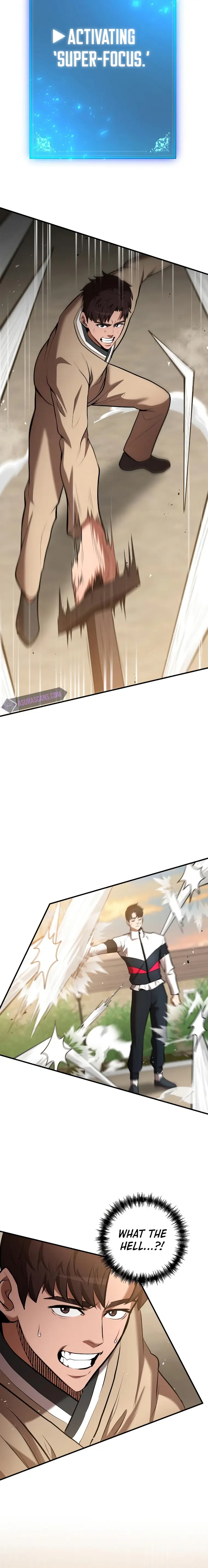 Page 10 of Chapter 54
