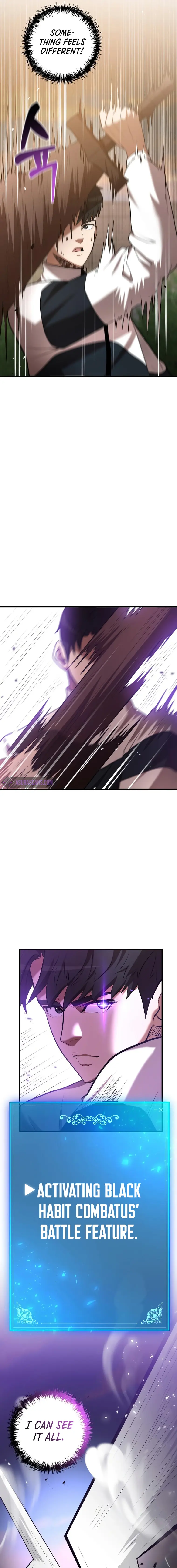 Page 11 of Chapter 54
