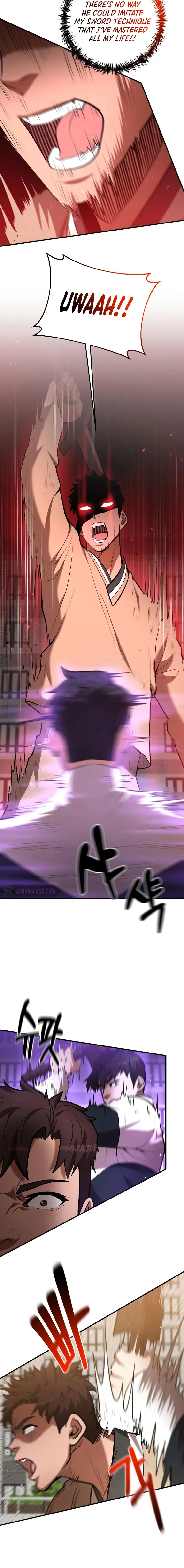 Page 16 of Chapter 54