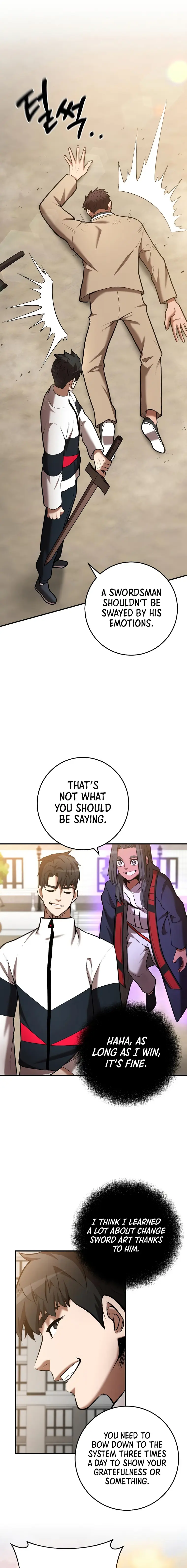Page 17 of Chapter 54