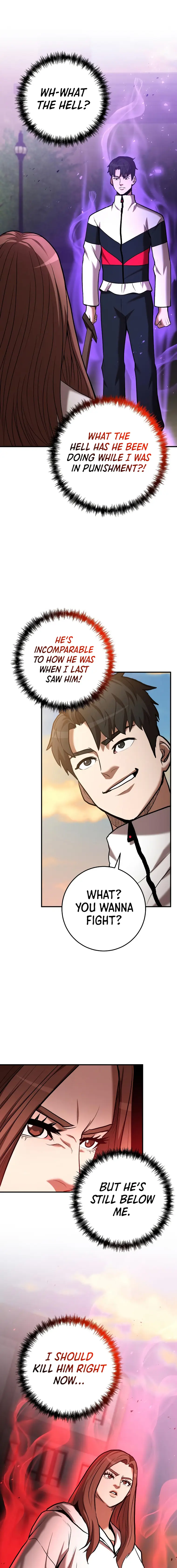 Page 21 of Chapter 54