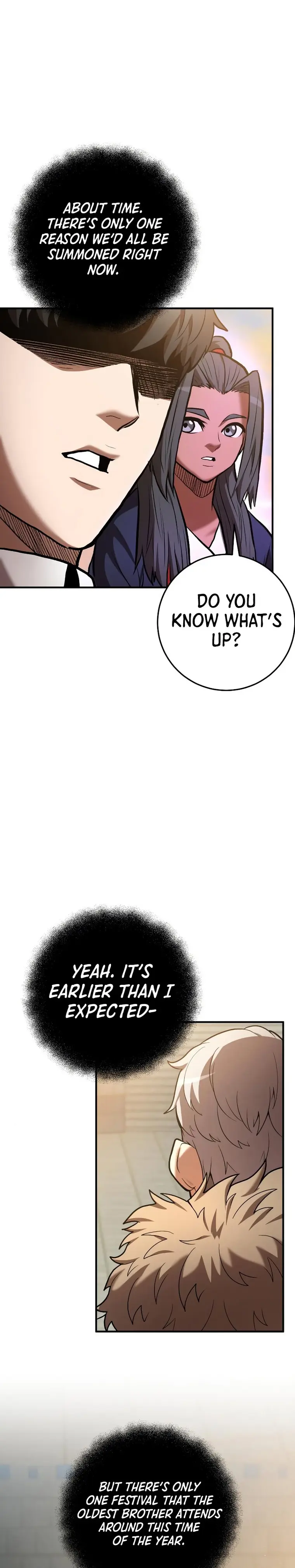 Page 23 of Chapter 54
