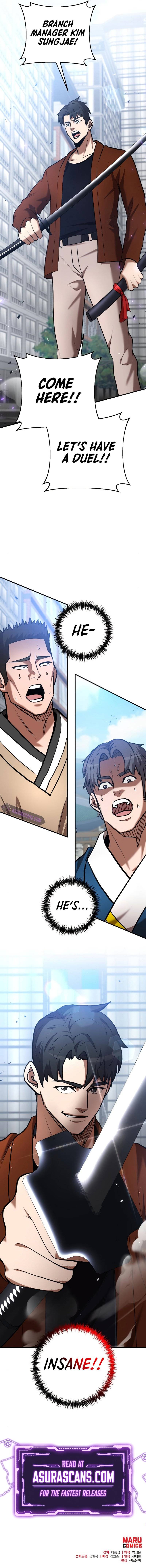 Page 11 of Chapter 56