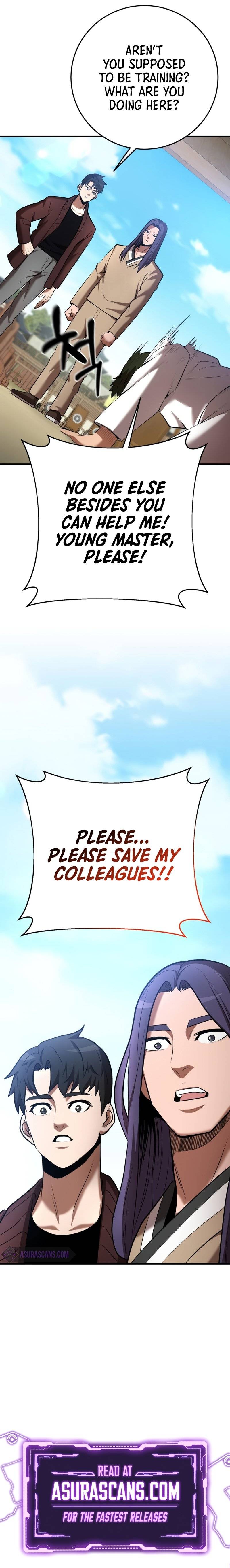 Page 13 of Chapter 59