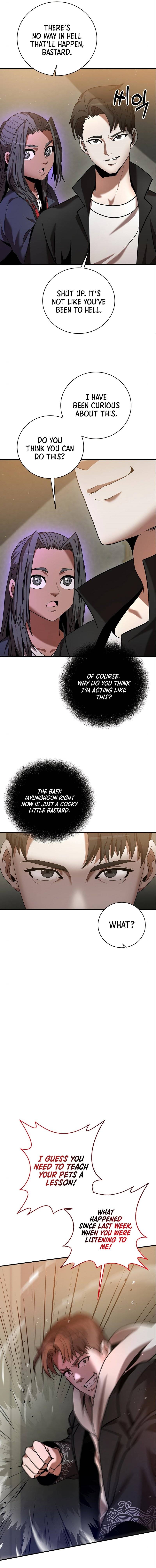 Page 5 of Chapter 6