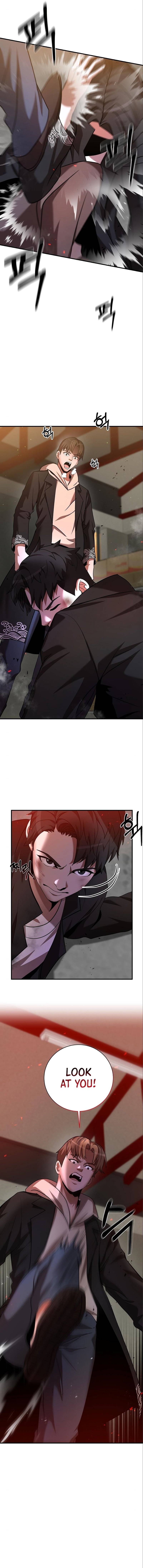 Page 7 of Chapter 6