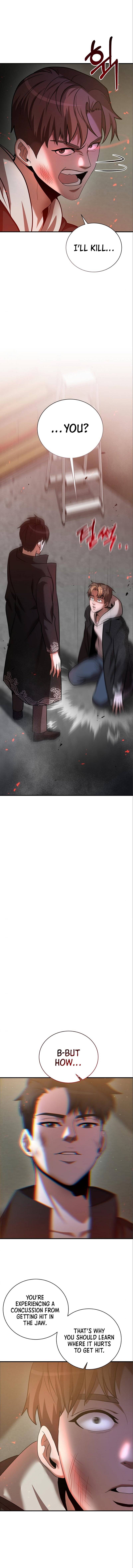 Page 9 of Chapter 6
