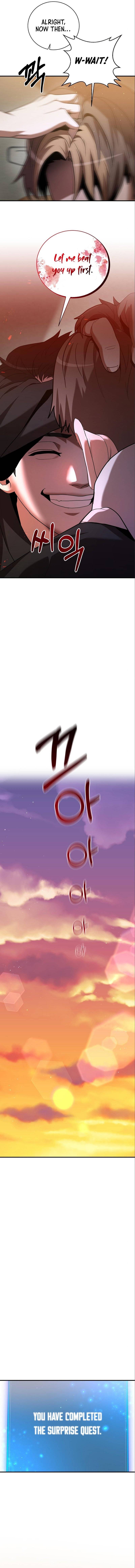 Page 10 of Chapter 6