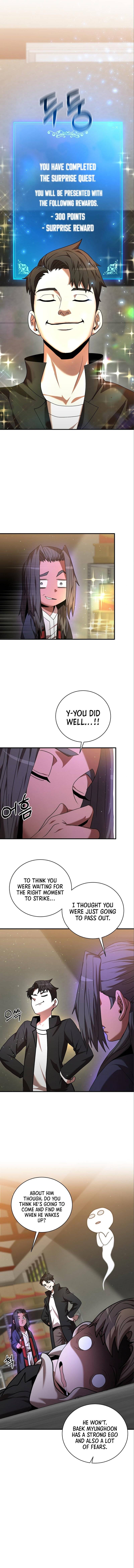 Page 11 of Chapter 6
