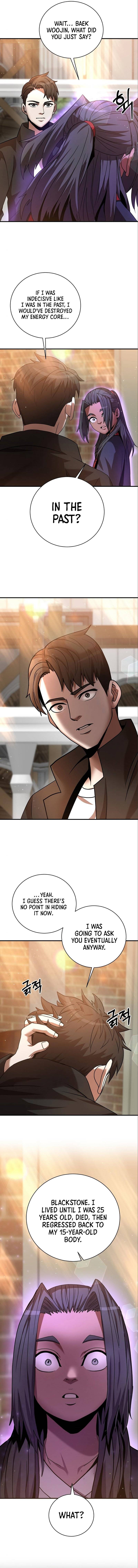 Page 14 of Chapter 6