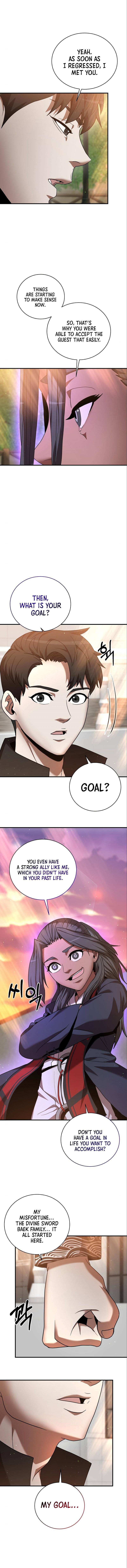 Page 16 of Chapter 6