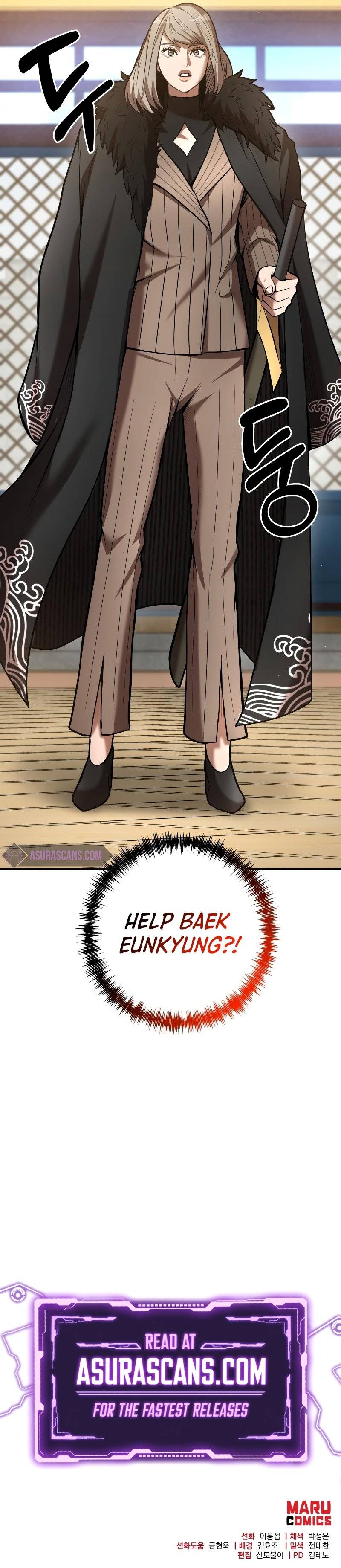 Page 11 of Chapter 61