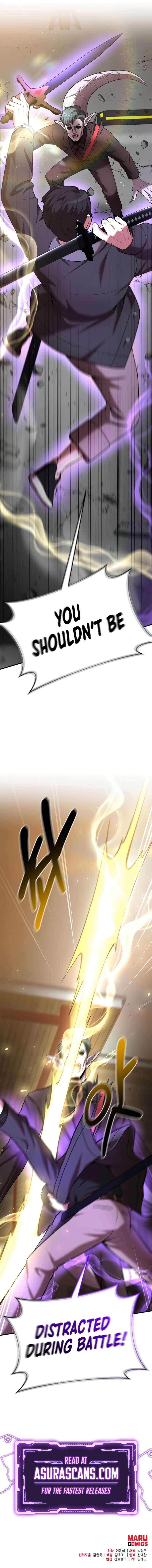 Page 14 of Chapter 63