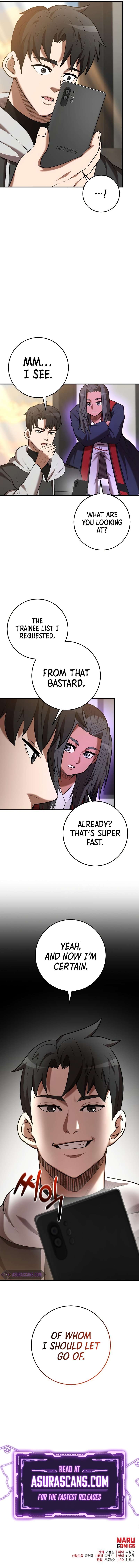 Page 12 of Chapter 66