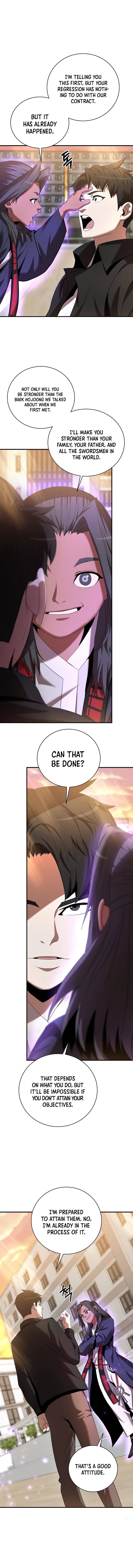 Page 3 of Chapter 7