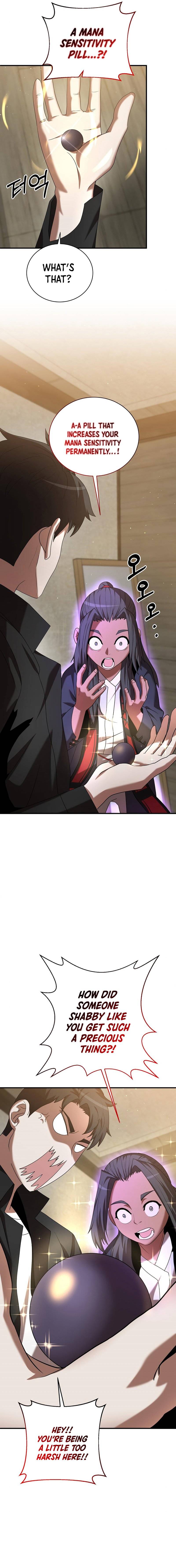 Page 6 of Chapter 7