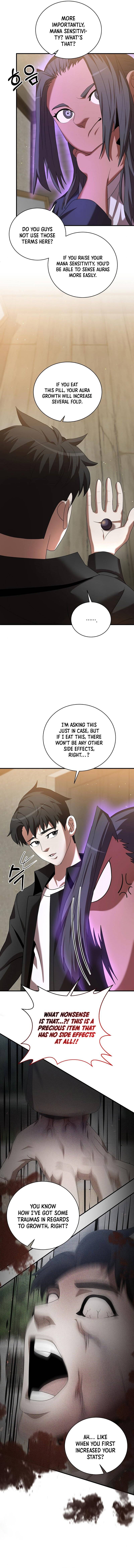 Page 7 of Chapter 7