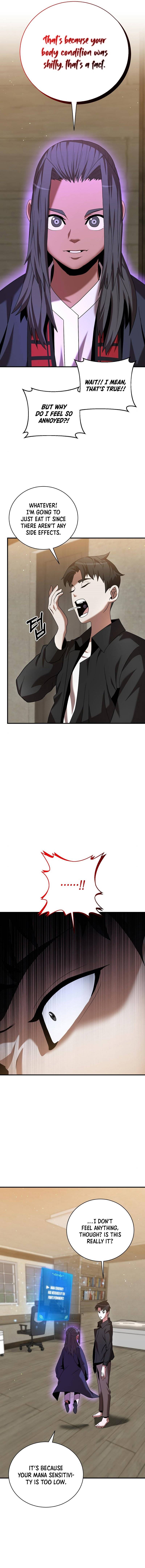 Page 8 of Chapter 7