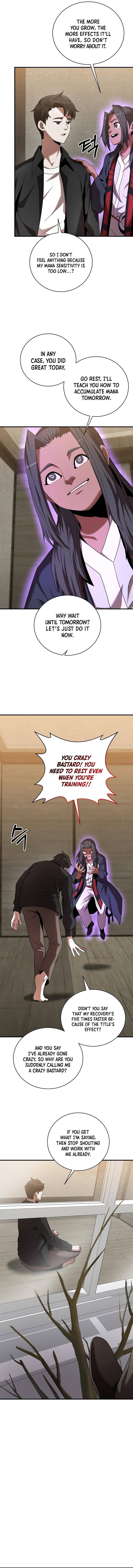 Page 9 of Chapter 7