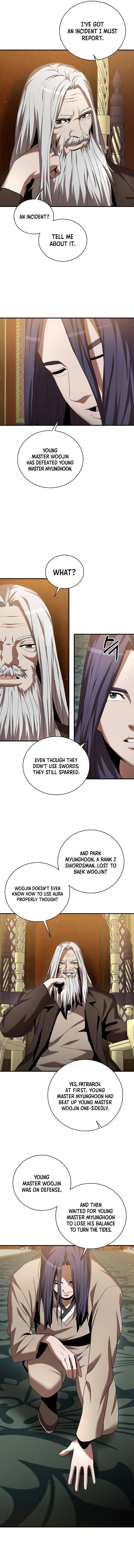 Page 11 of Chapter 7