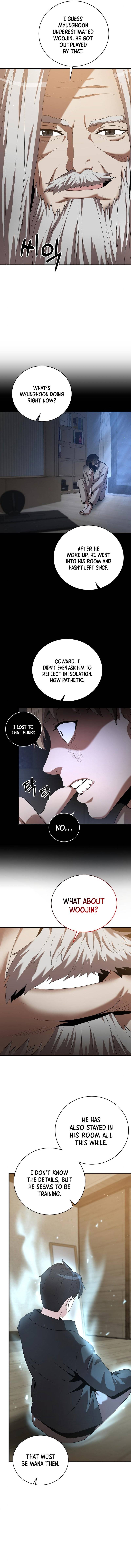 Page 12 of Chapter 7