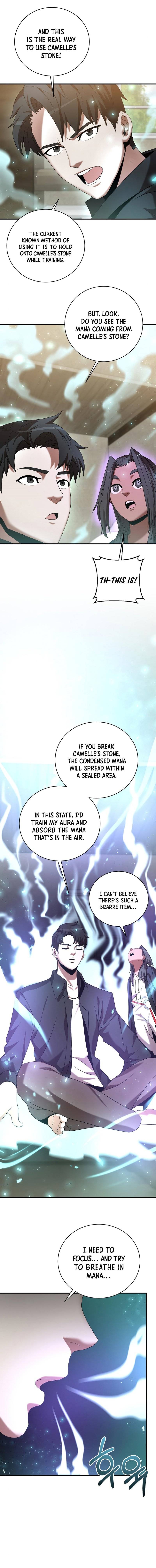 Page 15 of Chapter 7
