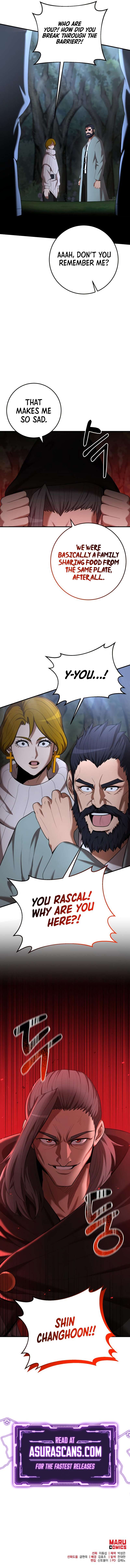 Page 11 of Chapter 71