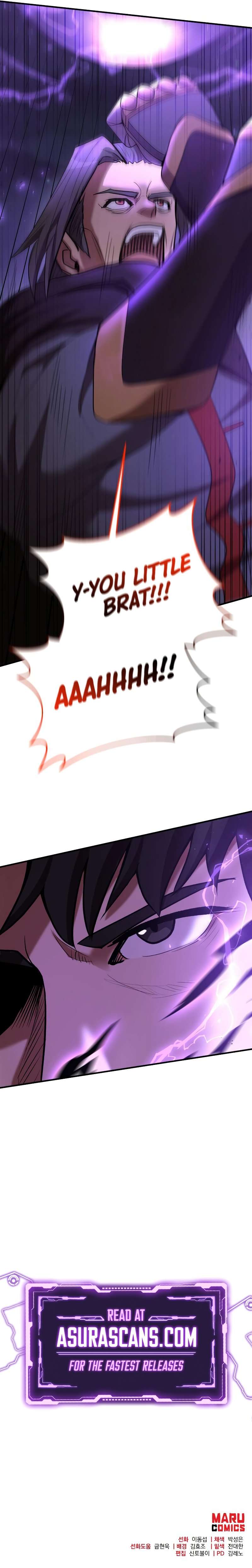 Page 11 of Chapter 73