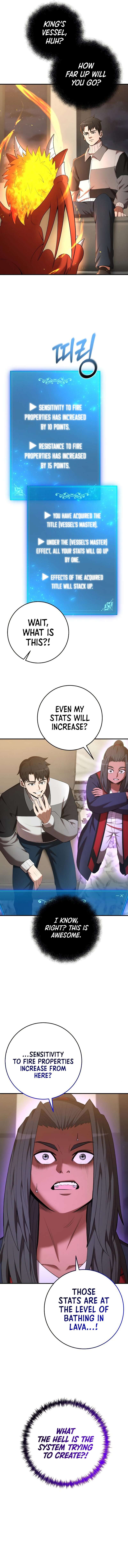 Page 11 of Chapter 75