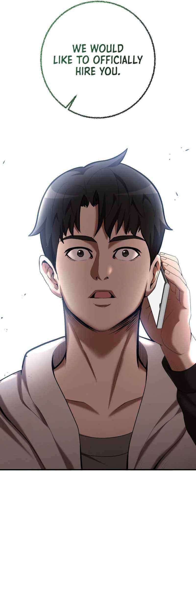 Page 13 of Chapter 76