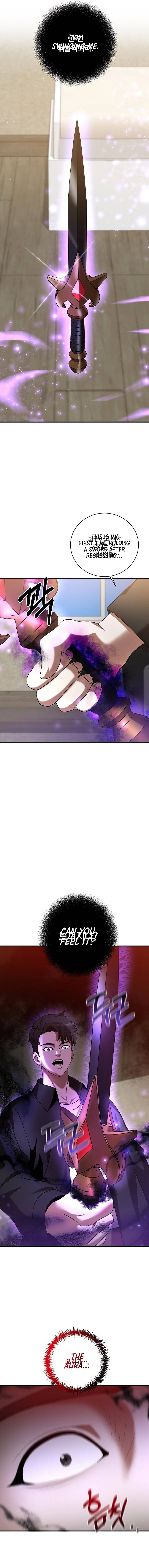 Page 3 of Chapter 8