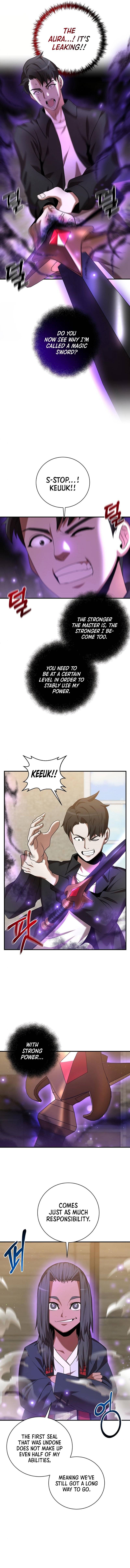 Page 4 of Chapter 8