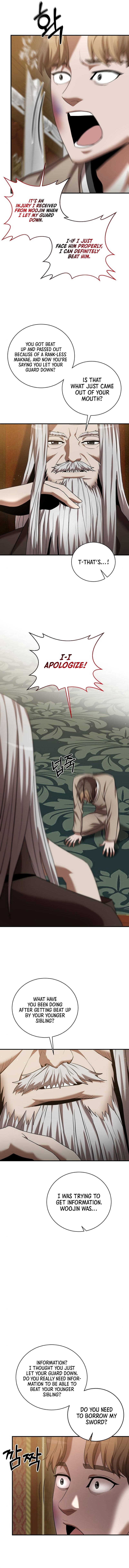 Page 8 of Chapter 8