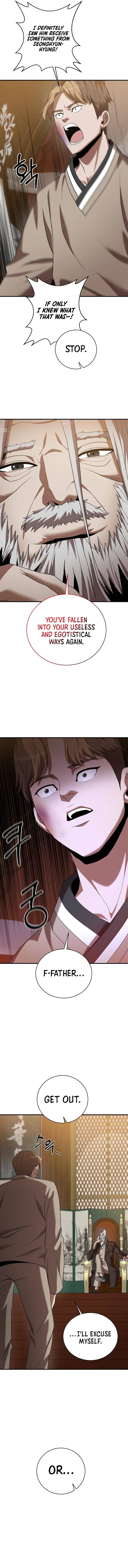 Page 9 of Chapter 8