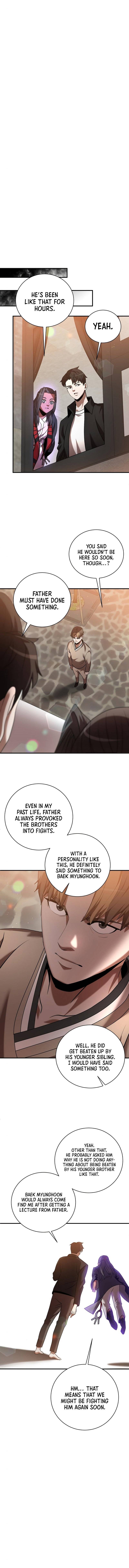 Page 11 of Chapter 8