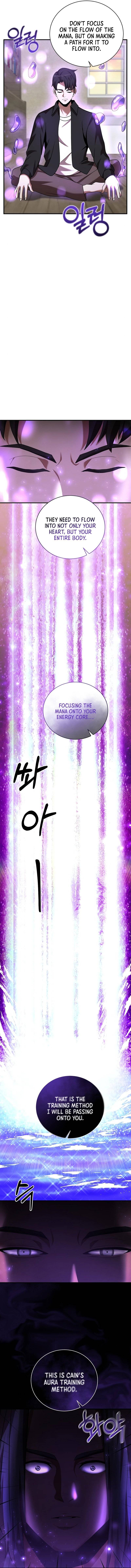 Page 13 of Chapter 8
