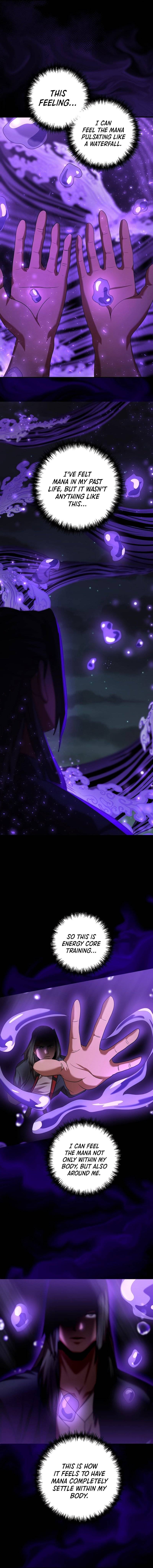 Page 14 of Chapter 8