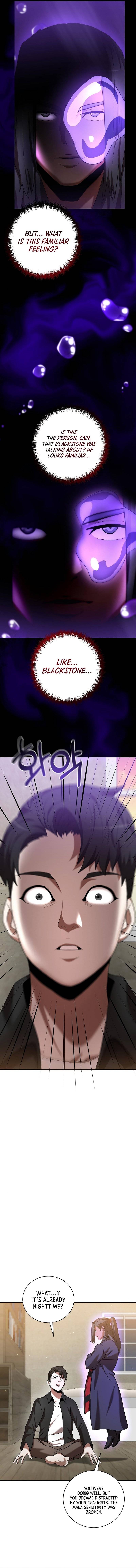 Page 15 of Chapter 8