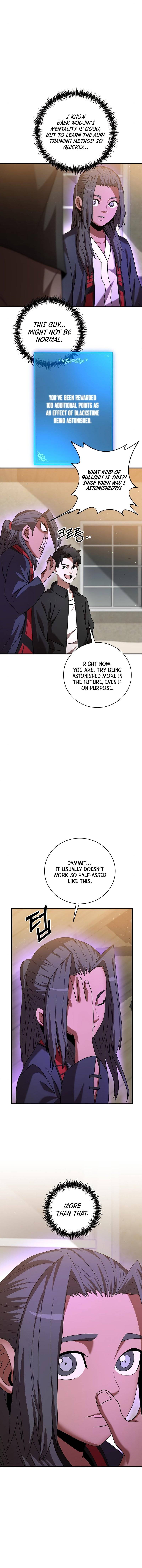 Page 17 of Chapter 8