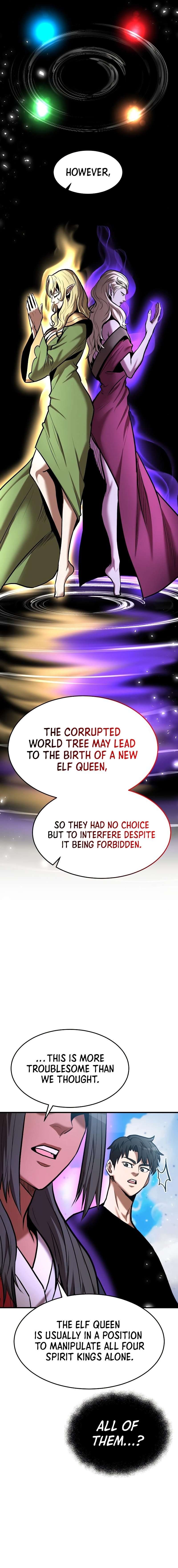 Page 9 of Chapter 81