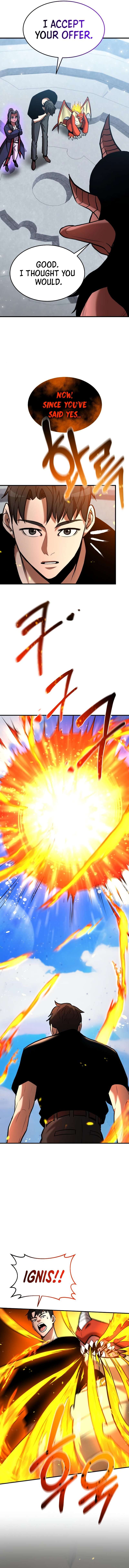 Page 12 of Chapter 81