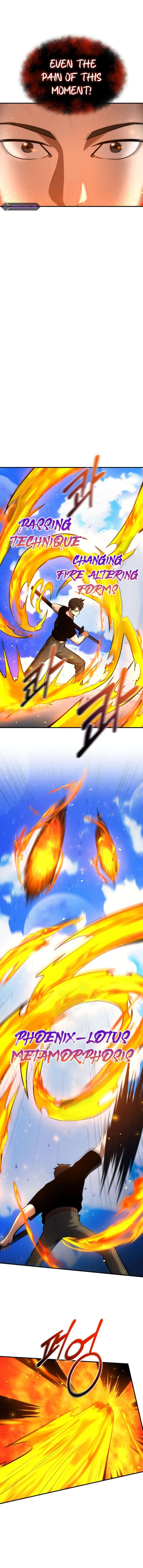 Page 8 of Chapter 82