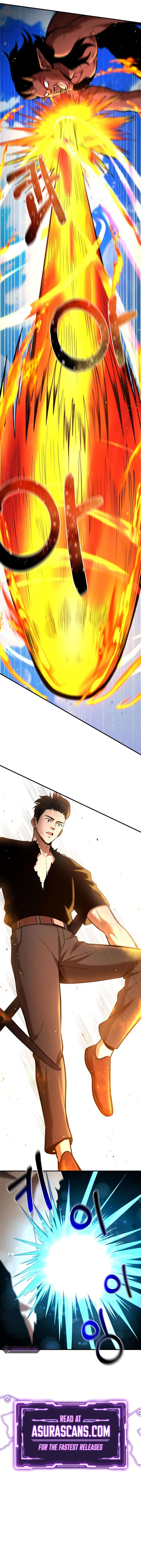Page 12 of Chapter 82